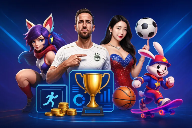 品牌图片